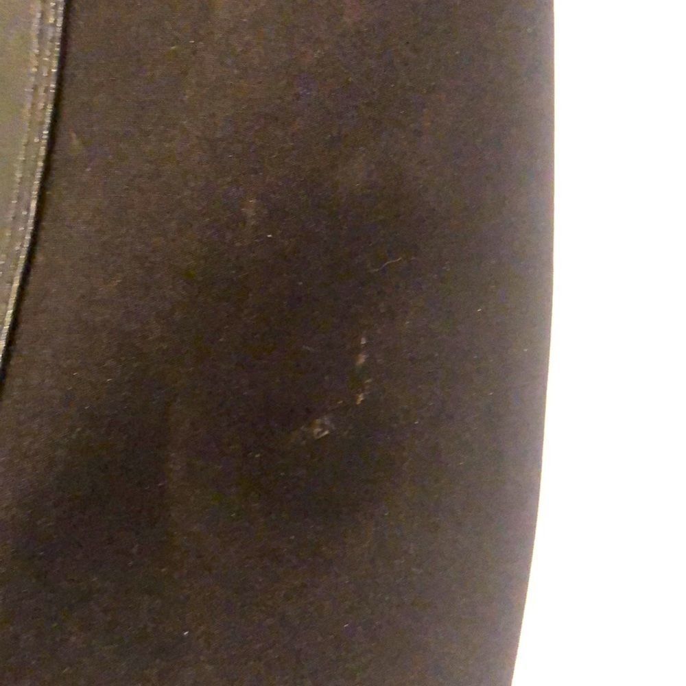 BCBG Generation boots - Picture 7 of 16